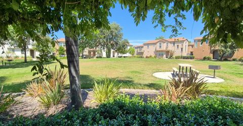 9902 Del Surf Ln, Elk Grove, CA 95757 Photo