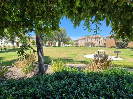 9902 Del Surf Ln, Elk Grove, CA 95757 Photo