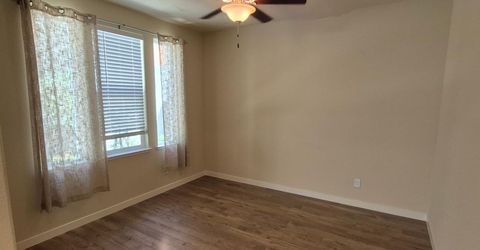 9902 Del Surf Ln, Elk Grove, CA 95757 Photo