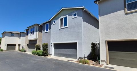 9902 Del Surf Ln, Elk Grove, CA 95757 Photo