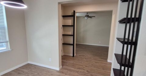 9902 Del Surf Ln, Elk Grove, CA 95757 Photo