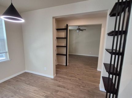 9902 Del Surf Ln, Elk Grove, CA 95757 Photo
