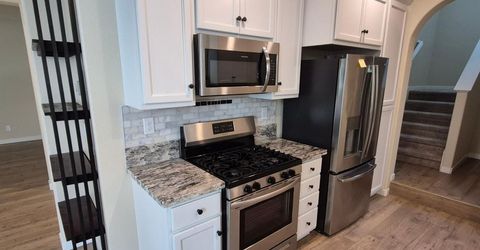 9902 Del Surf Ln, Elk Grove, CA 95757 Photo