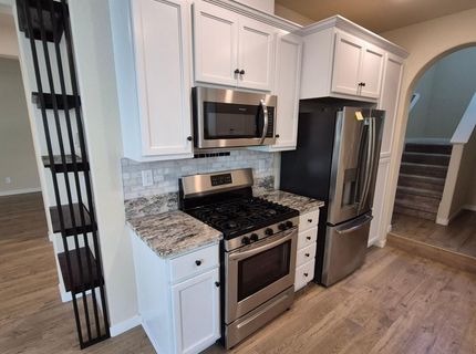 9902 Del Surf Ln, Elk Grove, CA 95757 Photo