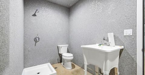 1 Placer Hills Rd, Meadow Vista, CA 95722 Photo