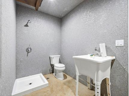 1 Placer Hills Rd, Meadow Vista, CA 95722 Photo
