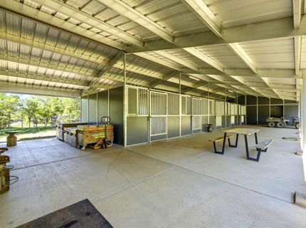 1 Placer Hills Rd, Meadow Vista, CA 95722 Photo