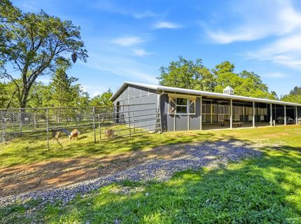 1 Placer Hills Rd, Meadow Vista, CA 95722 Photo