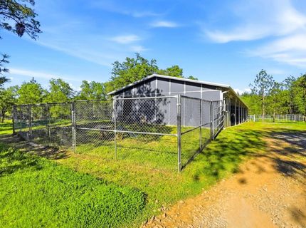1 Placer Hills Rd, Meadow Vista, CA 95722 Photo