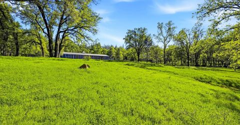 1 Placer Hills Rd, Meadow Vista, CA 95722 Photo