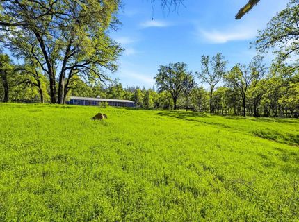 1 Placer Hills Rd, Meadow Vista, CA 95722 Photo