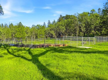 1 Placer Hills Rd, Meadow Vista, CA 95722 Photo