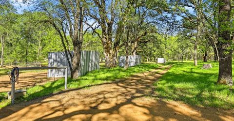 1 Placer Hills Rd, Meadow Vista, CA 95722 Photo