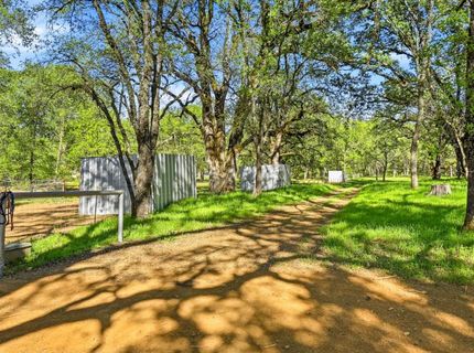 1 Placer Hills Rd, Meadow Vista, CA 95722 Photo