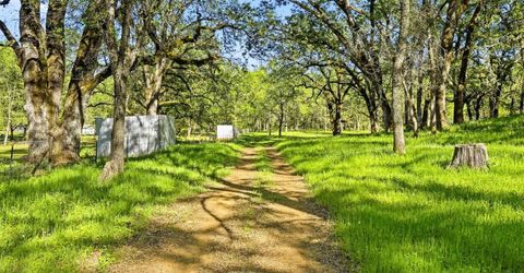 1 Placer Hills Rd, Meadow Vista, CA 95722 Photo