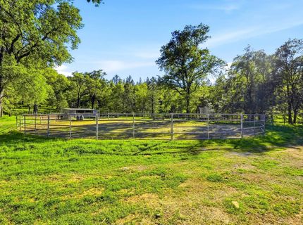 1 Placer Hills Rd, Meadow Vista, CA 95722 Photo