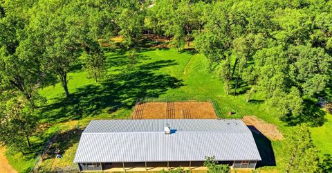 1 Placer Hills Rd, Meadow Vista, CA 95722 Photo