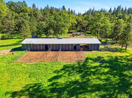1 Placer Hills Rd, Meadow Vista, CA 95722 Photo