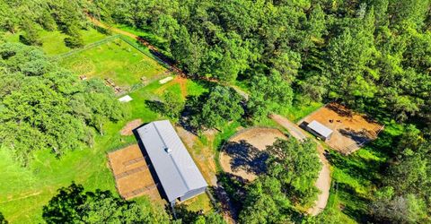 1 Placer Hills Rd, Meadow Vista, CA 95722 Photo