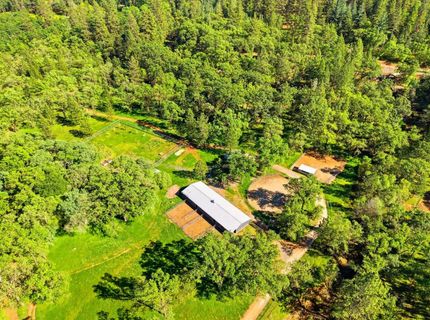 1 Placer Hills Rd, Meadow Vista, CA 95722 Photo
