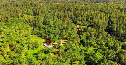 1 Placer Hills Rd, Meadow Vista, CA 95722 Photo