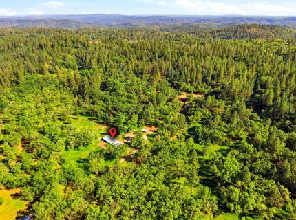 1 Placer Hills Rd, Meadow Vista, CA 95722 Photo
