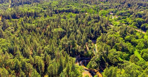1 Placer Hills Rd, Meadow Vista, CA 95722 Photo