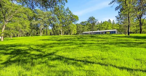 1 Placer Hills Rd, Meadow Vista, CA 95722 Photo