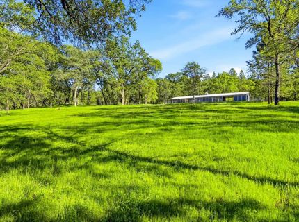 1 Placer Hills Rd, Meadow Vista, CA 95722 Photo