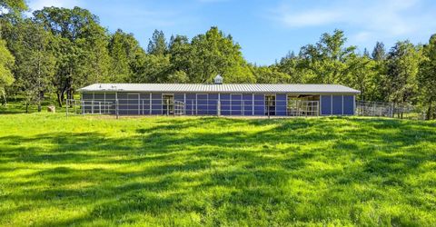 1 Placer Hills Rd, Meadow Vista, CA 95722 Photo