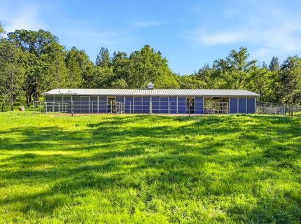 1 Placer Hills Rd, Meadow Vista, CA 95722 Photo