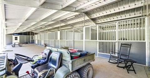 1 Placer Hills Rd, Meadow Vista, CA 95722 Photo