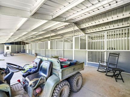 1 Placer Hills Rd, Meadow Vista, CA 95722 Photo