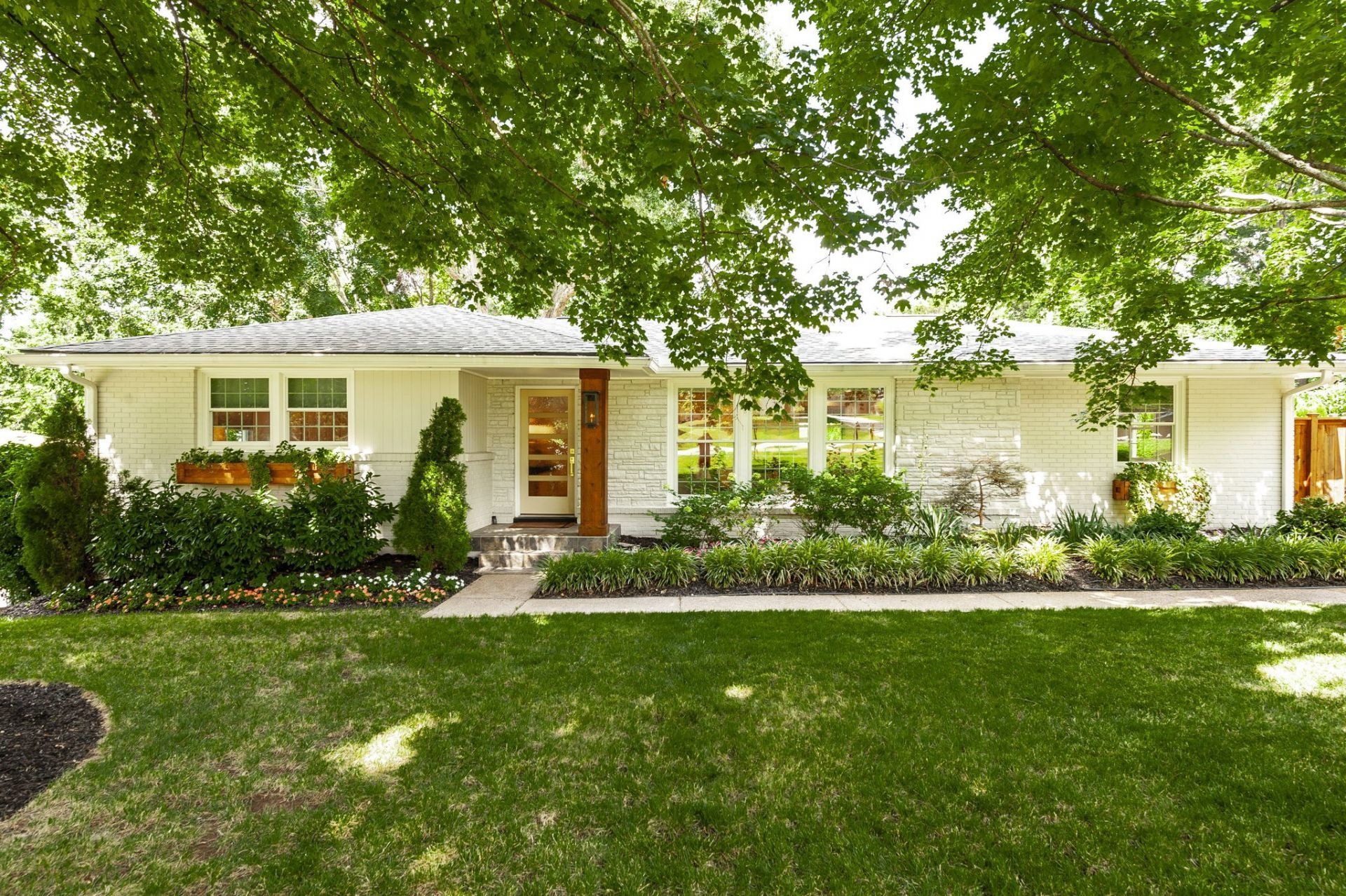 5007 Manuel Dr, Nashville, TN 37211 Main Photo