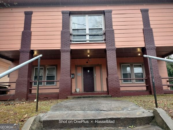 1138 Sells Avenue SW, Unit 2, Atlanta, GA 30310
