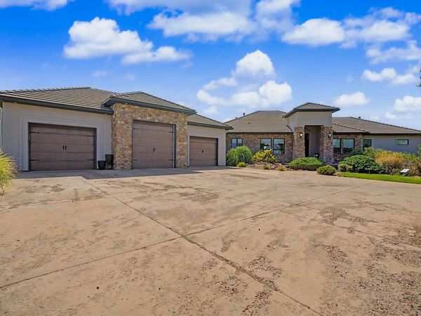 2376 I 1/2 Road, Grand Junction, CO 81505