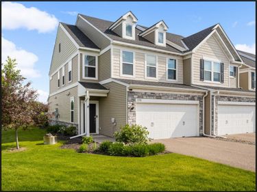 5198 94th Lane N, Brooklyn Park, MN 55443
