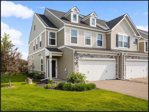 5198 94th Lane N, Brooklyn Park, MN 55443