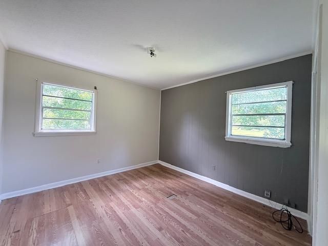 27 Mead Street, Greensboro, FL 32330 Photo