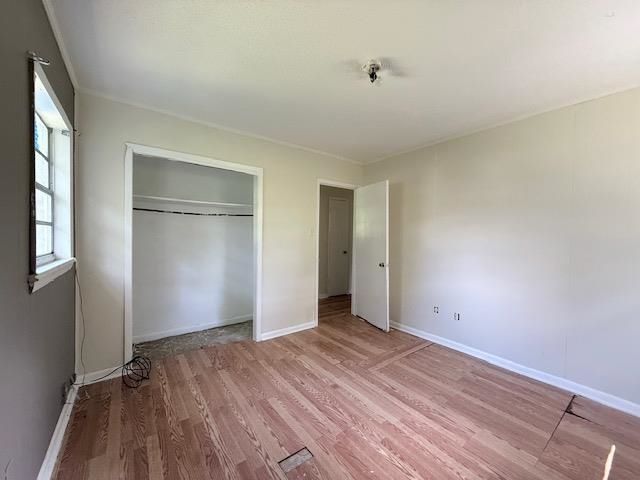 27 Mead Street, Greensboro, FL 32330 Photo