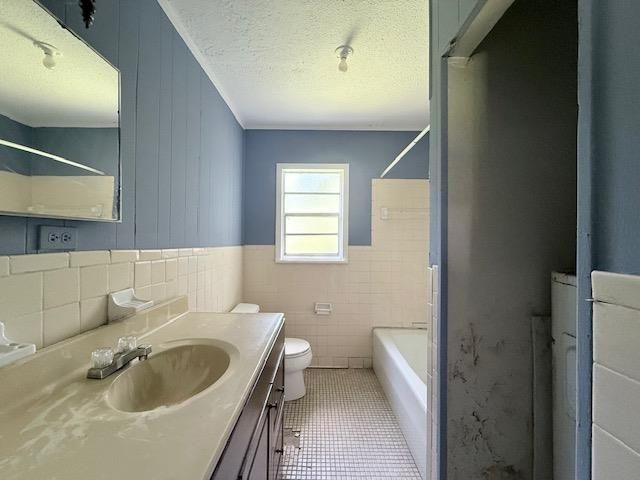 27 Mead Street, Greensboro, FL 32330 Photo