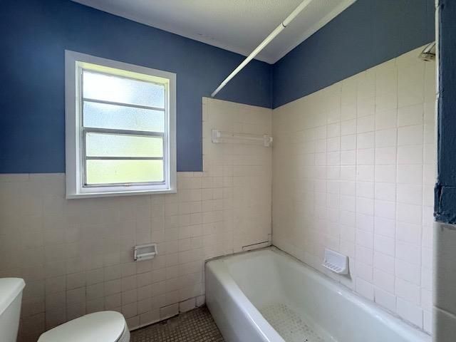 27 Mead Street, Greensboro, FL 32330 Photo