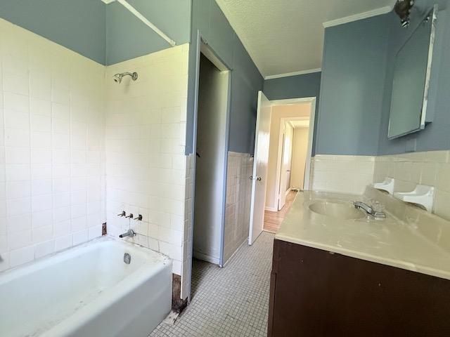 27 Mead Street, Greensboro, FL 32330 Photo