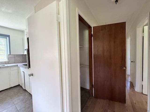 27 Mead Street, Greensboro, FL 32330 Photo
