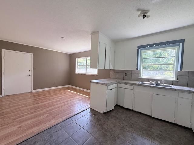 27 Mead Street, Greensboro, FL 32330 Photo