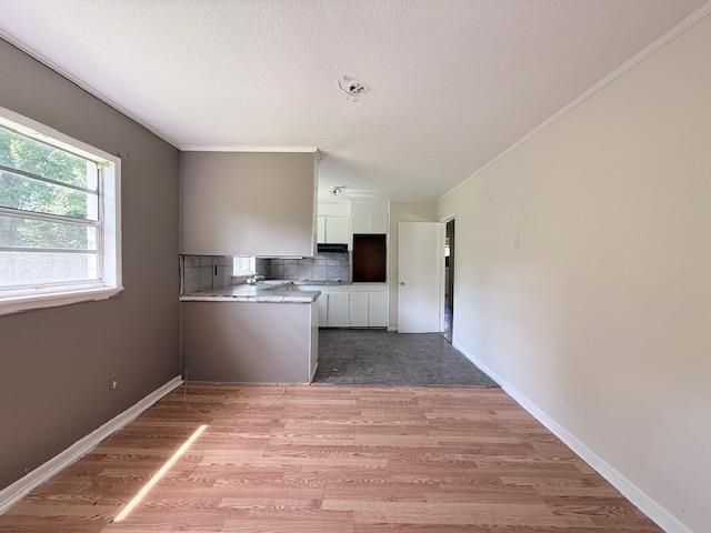 27 Mead Street, Greensboro, FL 32330 Photo