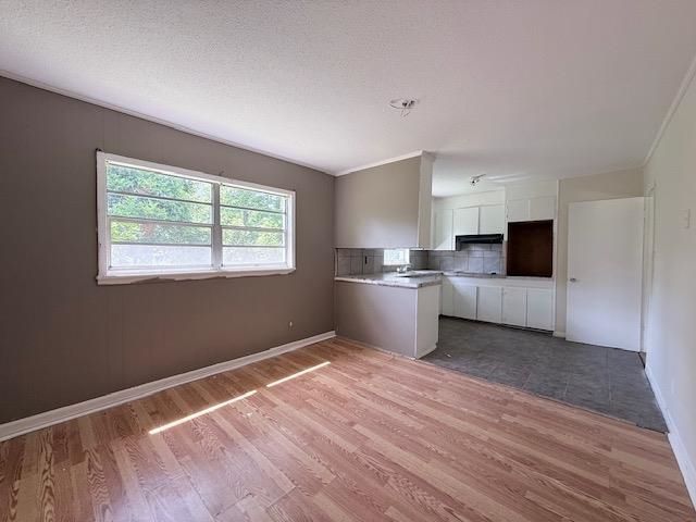 27 Mead Street, Greensboro, FL 32330 Photo