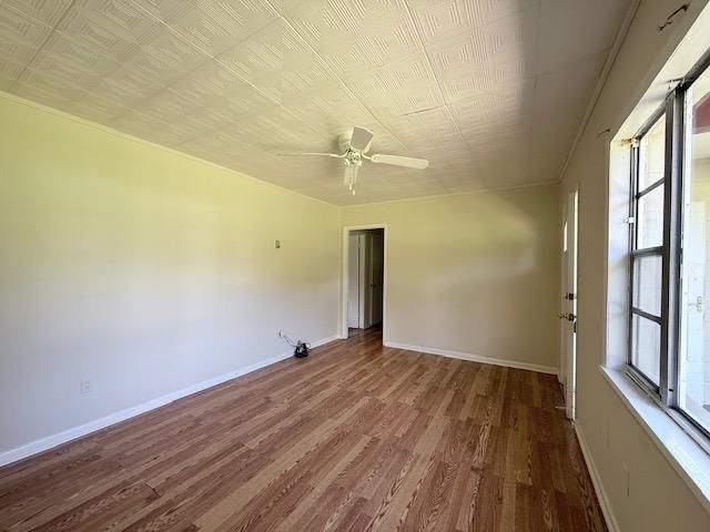 27 Mead Street, Greensboro, FL 32330 Photo