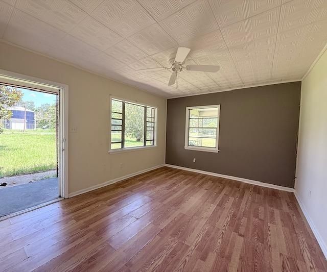 27 Mead Street, Greensboro, FL 32330 Photo