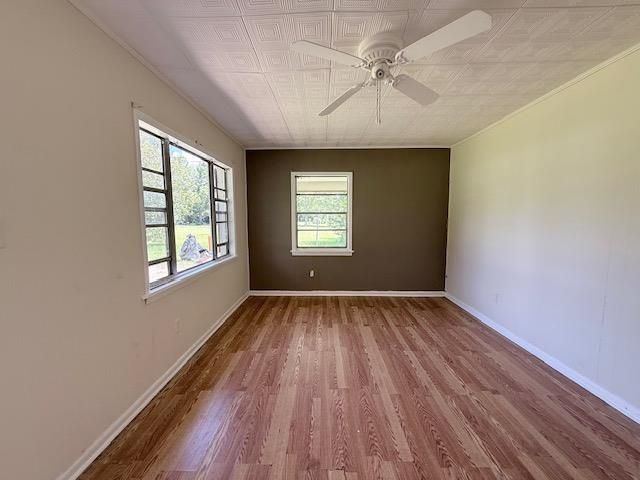 27 Mead Street, Greensboro, FL 32330 Photo